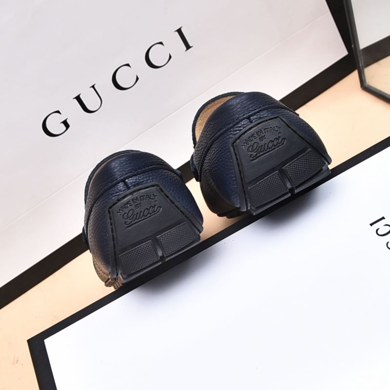 Gucci Tods Shoes